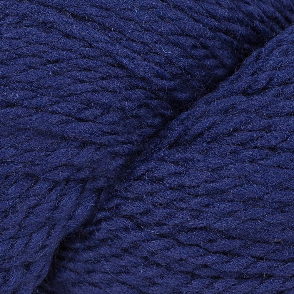 Cascade Yarns 220 Sport