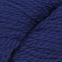 Twilight Blue (9568)