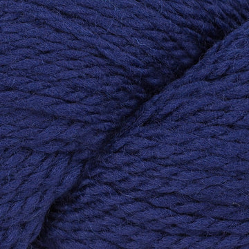 Cascade Yarns 220 Sport
