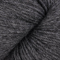 Cracked Pepper (2107)