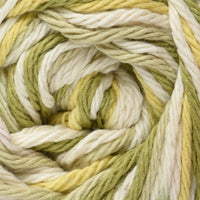 Guacamole Ombre (02015)