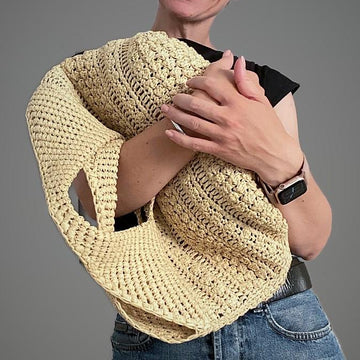 SANDY Bag