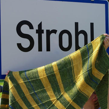 Strobl