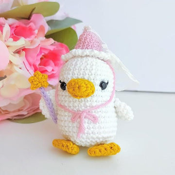 Princess Peep