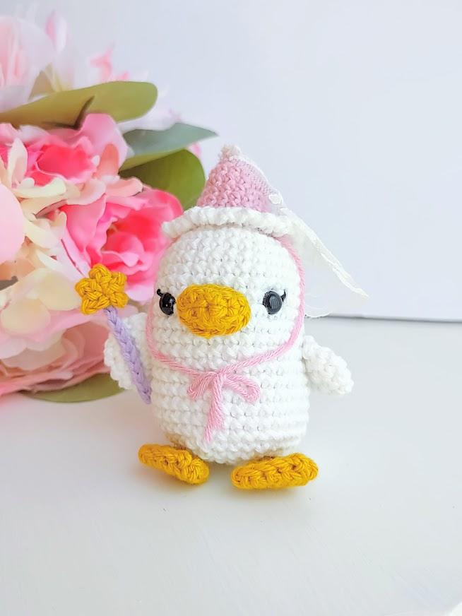 Princess Peep