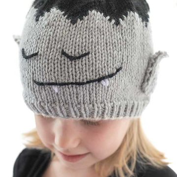 Vampire Hat