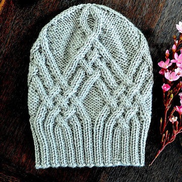 Ringa Hat