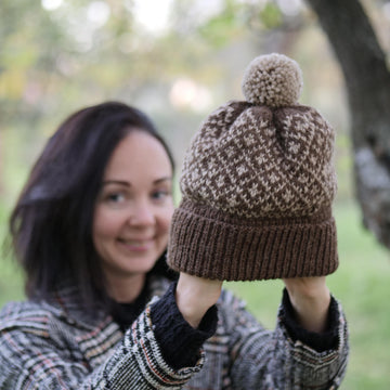 True North Hat