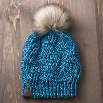 Raydale Hat