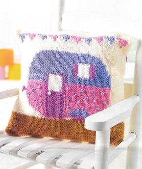Nursery Cushion Covers