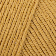 Gold (7)