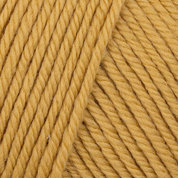 Gold (7)