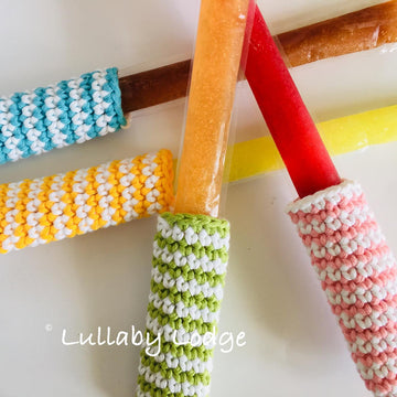 Helix Ice Pop Cosy