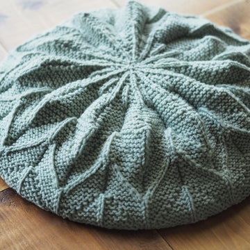 Raingelt Beret