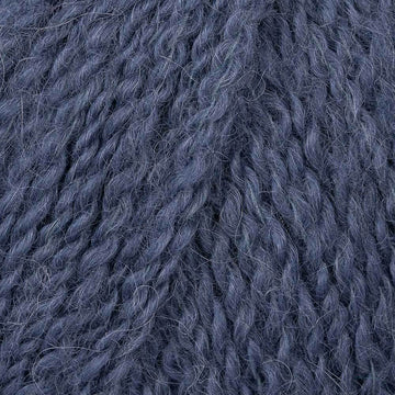 Navy Blue (008)