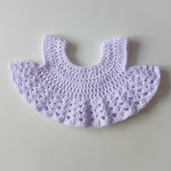 Twinkle Top for Baby