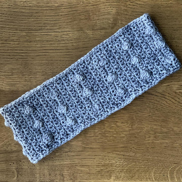 Bobs Headband