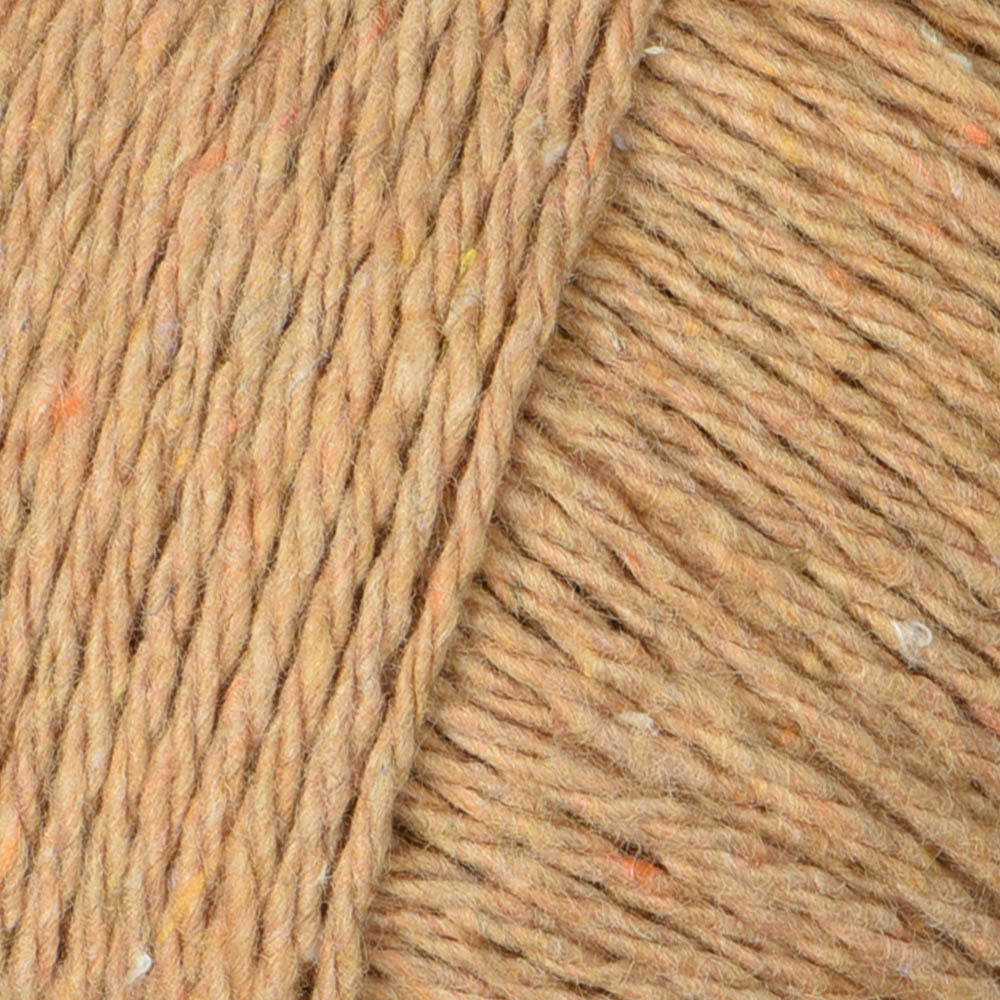 Rowan Denim Revive