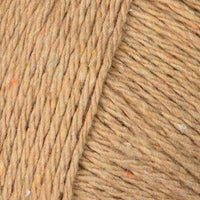 Sand (218)