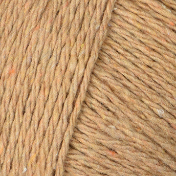 Sand (218)