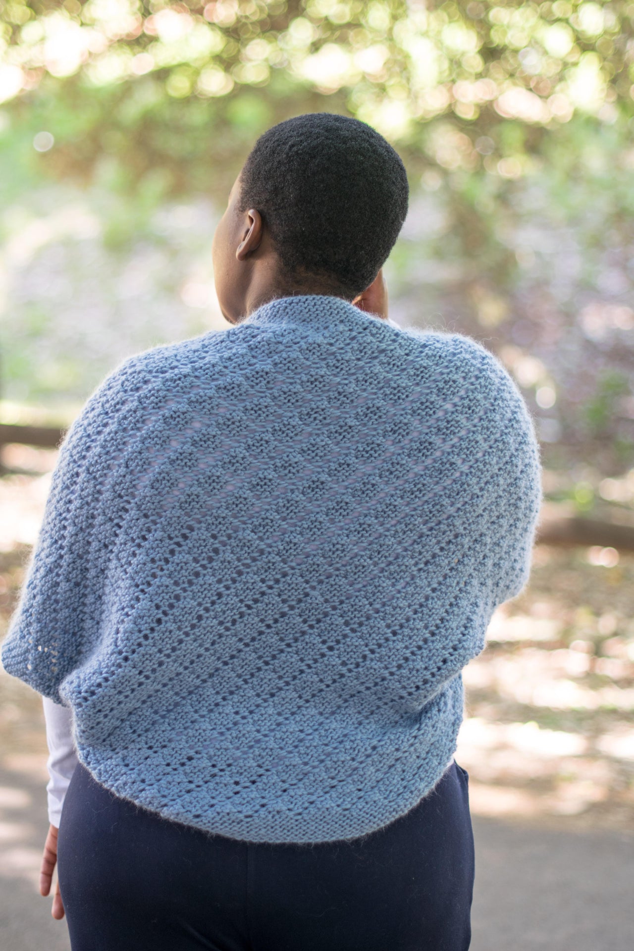 Lesedi