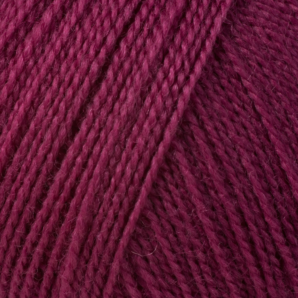 Debbie Bliss Rialto Lace