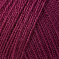 Fuchsia (7)