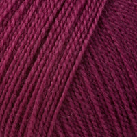 Fuchsia (7)