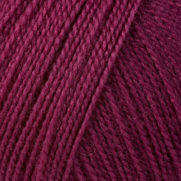 Debbie Bliss Rialto Lace
