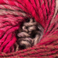 Red Saffron (30)