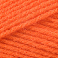 Neon Orange (0203)