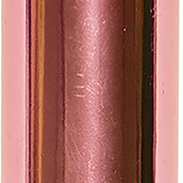 Spellbinders Glimmer Foil - Rose Gold