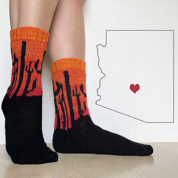 Arizona