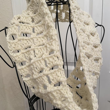 "The Winter Cowl"