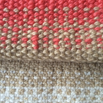 Lowri Cowl