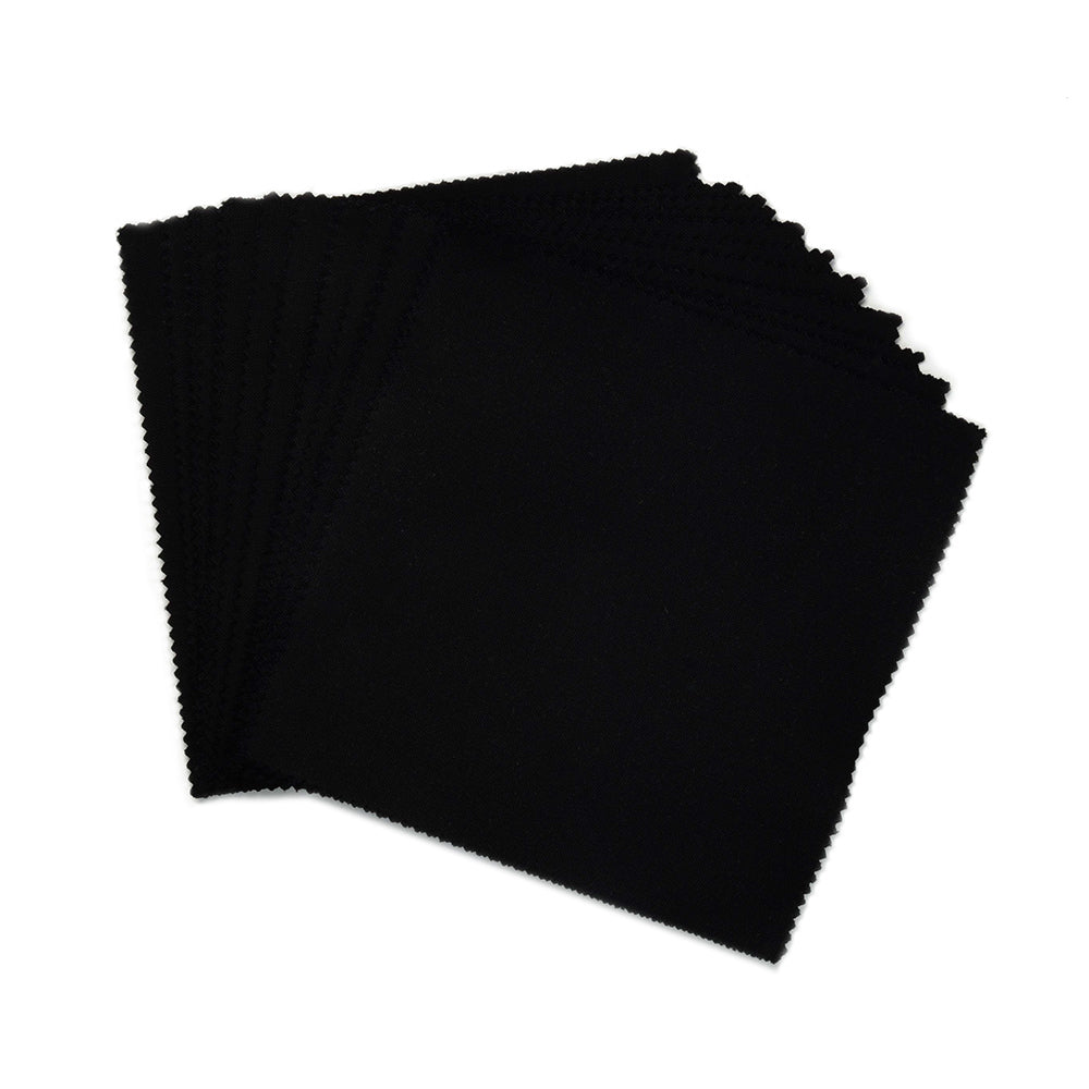 Robert Kaufman Kona Cotton Solids 5in Charm Pack - CHS-124-42