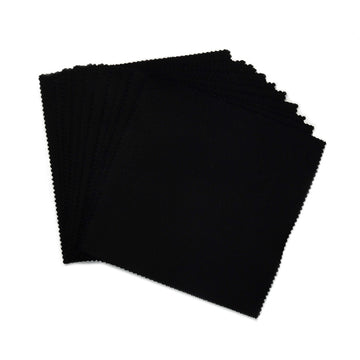 Robert Kaufman Kona Cotton Solids 5in Charm Pack - CHS-124-42