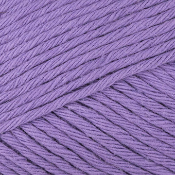 Dusty Lilac (647)