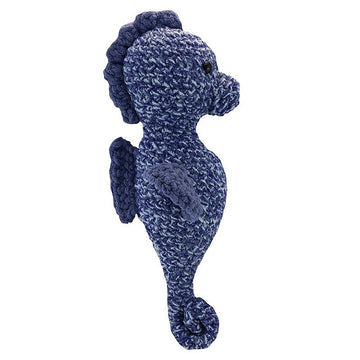Seahorse