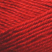 Cardinal (70-06)