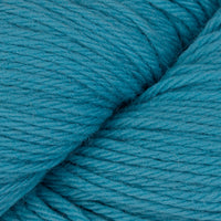 Aqua Sea (56)
