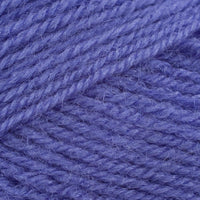 Lavender (1108)