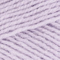 Lilac White (115)