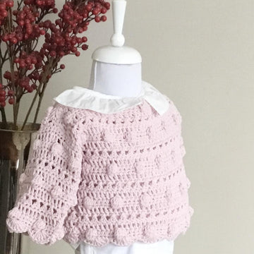 Daphne Sweater N 487