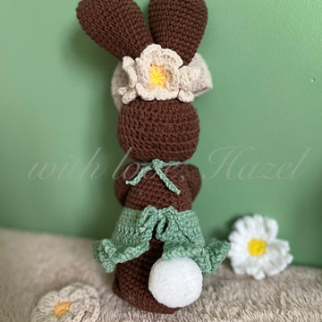 Bunny 'Daisy'