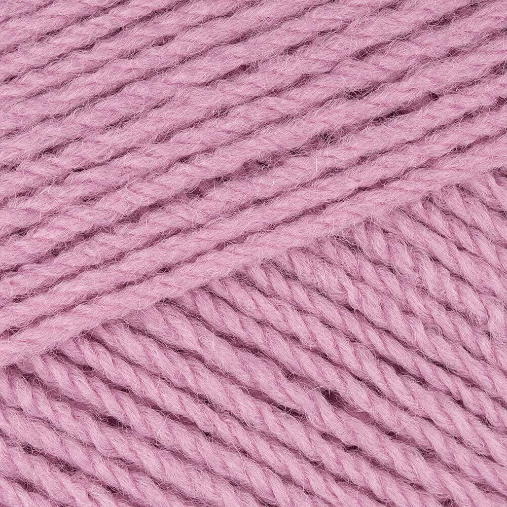 King Cole Comfort Baby DK