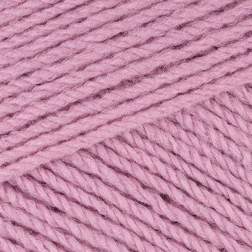 King Cole Comfort Baby DK