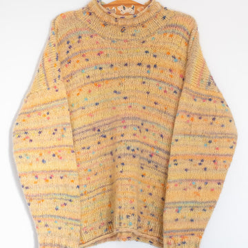 Cassata Sweater