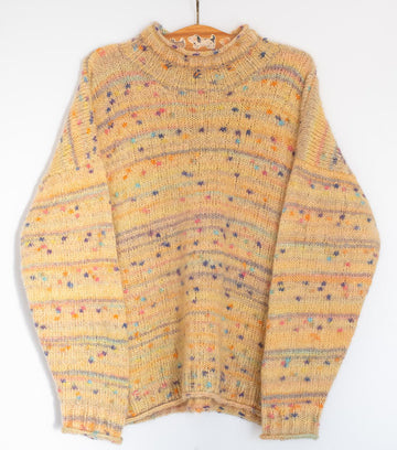 Cassata Sweater