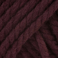 Mulberry (042)